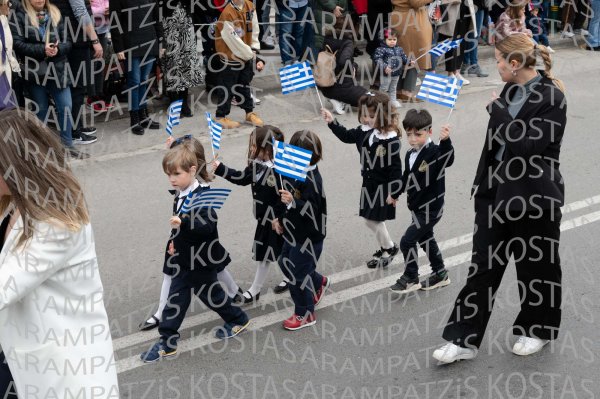 24.03.22-25hMartioy-01045