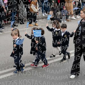 24.03.22-25hMartioy-01046