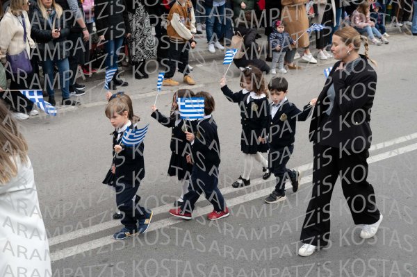 24.03.22-25hMartioy-01046