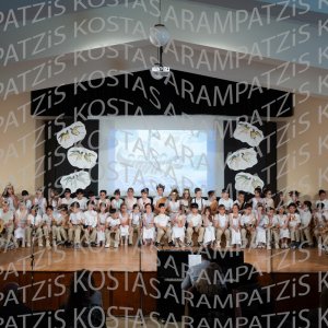24.04.24-ODYSSEIA-00002