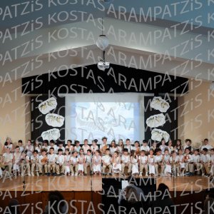 24.04.24-ODYSSEIA-00005