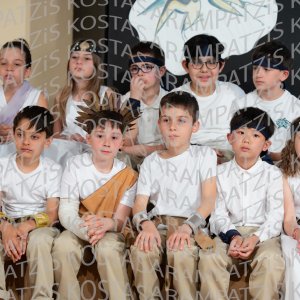 24.04.24-ODYSSEIA-00022