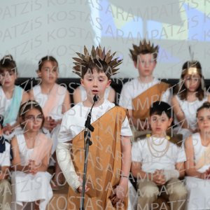 24.04.24-ODYSSEIA-00054