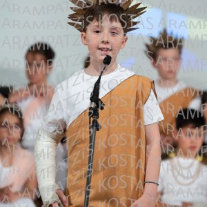 24.04.24-ODYSSEIA-00057