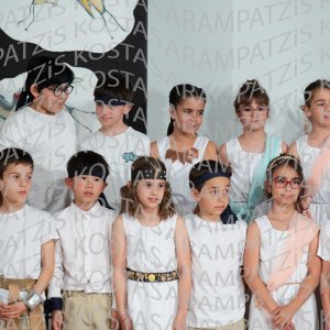 24.04.24-ODYSSEIA-00063