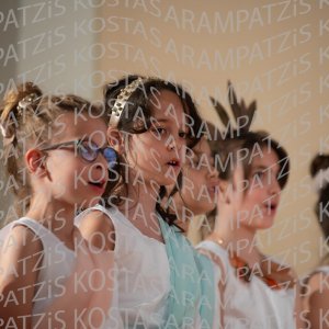 24.04.24-ODYSSEIA-00072