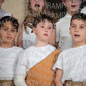 24.04.24-ODYSSEIA-00078