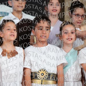24.04.24-ODYSSEIA-00093