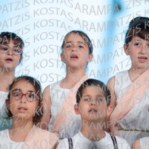 24.04.24-ODYSSEIA-00111