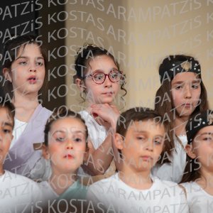 24.04.24-ODYSSEIA-00120