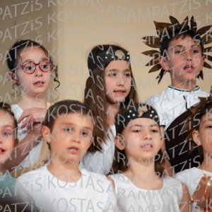 24.04.24-ODYSSEIA-00121