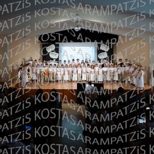 24.04.24-ODYSSEIA-00126