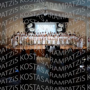 24.04.24-ODYSSEIA-00127