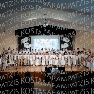 24.04.24-ODYSSEIA-00129