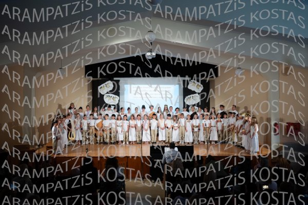 24.04.24-ODYSSEIA-00129