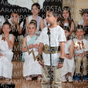 24.04.24-ODYSSEIA-00142