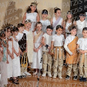 24.04.24-ODYSSEIA-00170