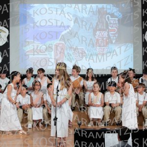 24.04.24-ODYSSEIA-00196