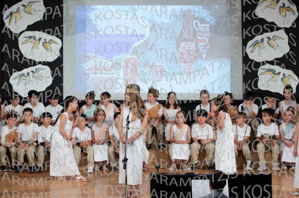 24.04.24-ODYSSEIA-00196
