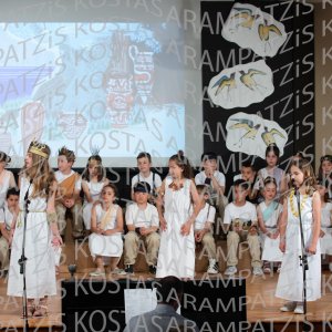 24.04.24-ODYSSEIA-00197