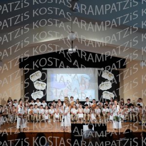 24.04.24-ODYSSEIA-00200