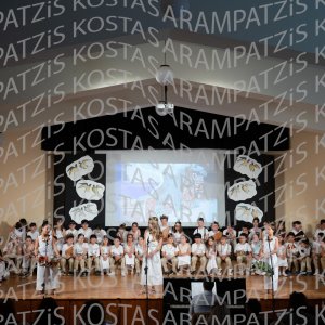 24.04.24-ODYSSEIA-00201