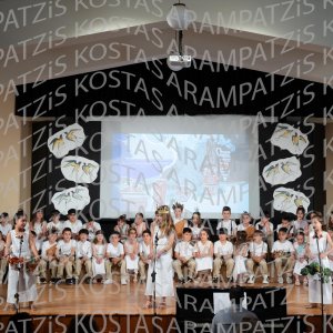 24.04.24-ODYSSEIA-00202