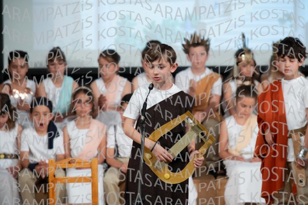 24.04.24-ODYSSEIA-00241