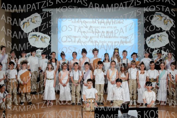 24.04.24-ODYSSEIA-00258
