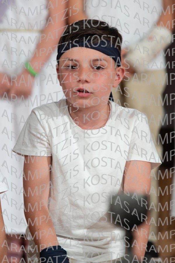 24.04.24-ODYSSEIA-00295