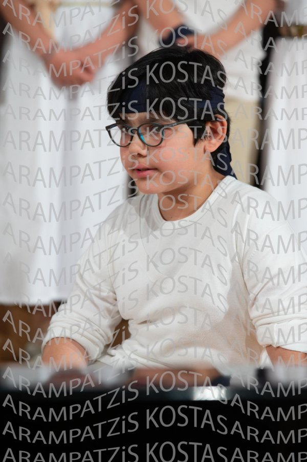 24.04.24-ODYSSEIA-00296