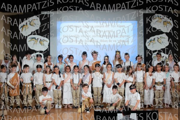24.04.24-ODYSSEIA-00346