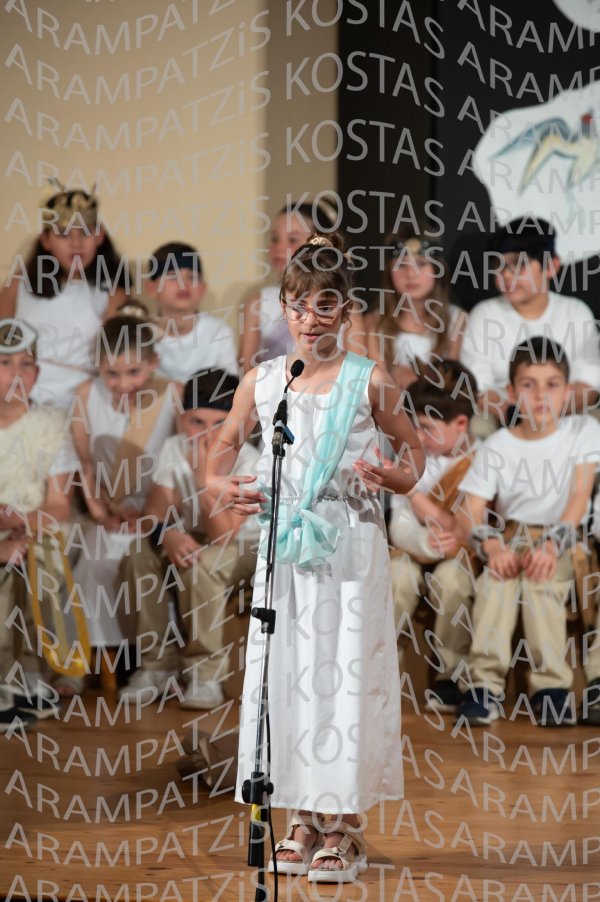 24.04.24-ODYSSEIA-00351