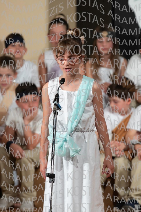 24.04.24-ODYSSEIA-00352
