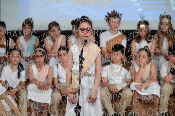24.04.24-ODYSSEIA-00395