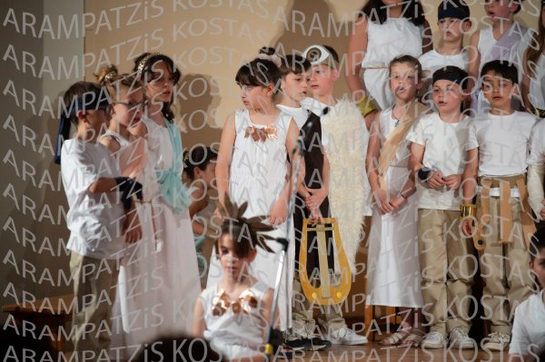 24.04.24-ODYSSEIA-00424