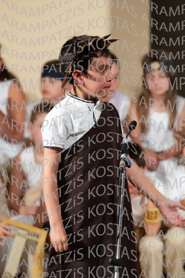 24.04.24-ODYSSEIA-00440