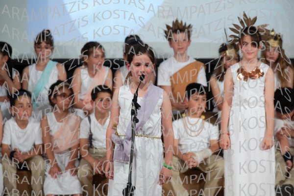 24.04.24-ODYSSEIA-00445