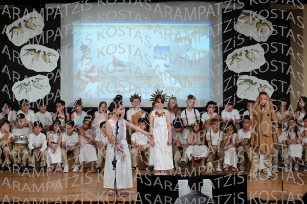 24.04.24-ODYSSEIA-00450