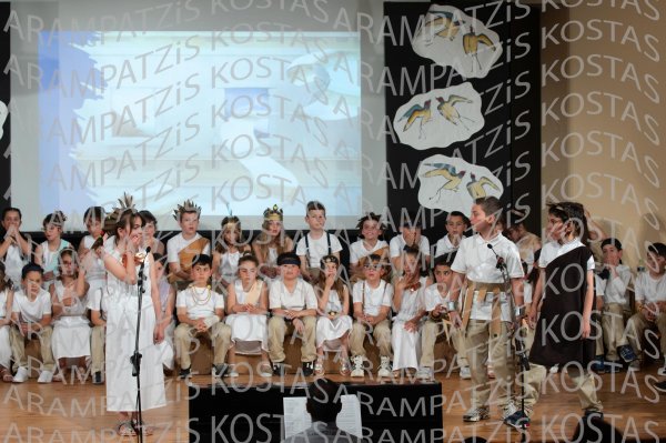 24.04.24-ODYSSEIA-00470