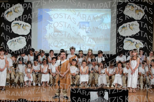 24.04.24-ODYSSEIA-00481