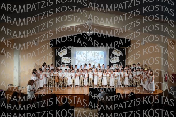 24.04.24-ODYSSEIA-00526