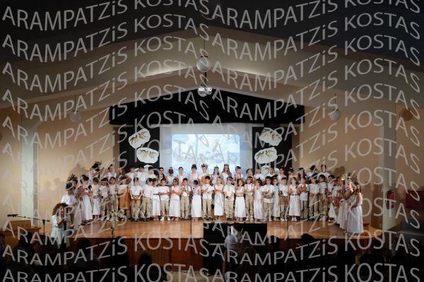 24.04.24-ODYSSEIA-00527