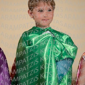 24_06_03_NHPIA-00088