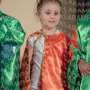 24_06_03_NHPIA-00090