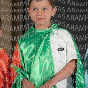 24_06_03_NHPIA-00093