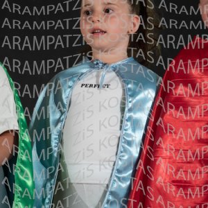 24_06_03_NHPIA-00094