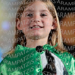 24_06_03_NHPIA-00117