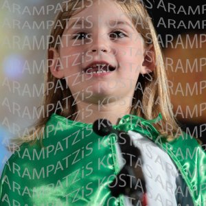 24_06_03_NHPIA-00118