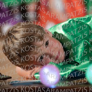 24_06_03_NHPIA-00126